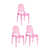 Fuchsia is out of stock