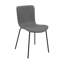 Chaise d'appoint Fetzer-888908056