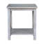 Table de bout Rossitano