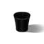 Veil® Lavatory No Overflow-27870969