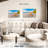Gillard Resort Lounge Chairs
