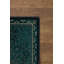 Oriental Area Rug-70877098