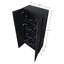 Armoire de rangement Hopkins-120476747