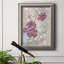 «Spring Composition II», reproduction sur toile encadrée-1729581893