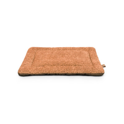 Tapis pour chien Canyon Chill Pad 