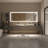 Ulrika Flat LED Mirror-2082014178-2082014171
