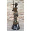 Figurines et sculptures