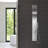 Brisa-BLK-99685988