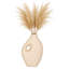 Vase Boho-89123243