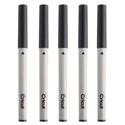 Ensemble multi-stylos