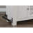 Hardin 78'' Home Bar-96269583