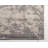 Clevenger Abstract Indoor Rug-394822145