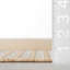 Tapis intérieur / extérieur Asha-627366877