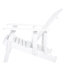Chaise Malibu-1186602810