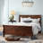Brandenn Piece Bedroom Set
