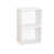White is out of stock selected