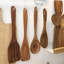 Wuyi 9 Utensil Set