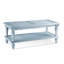 2 - Piece Coffee Table Set
