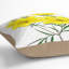 Square Throw Cushion-56178866-56178867