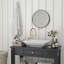 Miroir mural Adarius-55409757-55409759