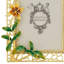 Splendora Picture Frame-604548344