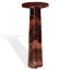 Table haute Doxander-1340636835