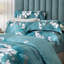 Samoa pillowcase set