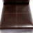 PERTICA KD DINING CHAIR 2Pcs/Set