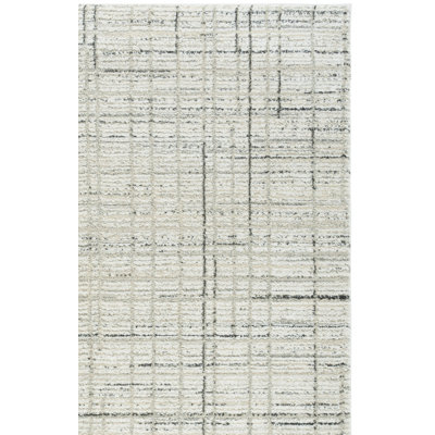 Tapis Bromelton Performance