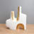 Ceramic / Porcelain Table Vase