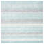Gosselin children's hand-woven wool rug-775882807