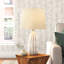 Kelson Ceramic Table Lamp