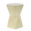 Table basse Adamou