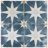 Kings 18" x 18" Ceramic Wall & Floor Tile-48898240