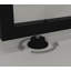 Lauren-Mae Frame Coffee Table