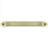 3" Center to Center Bar/Handle Pull-14730218