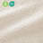 16" Wide Cube White Storage Ottoman-120892862