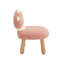 Children's Chair-1090792024