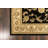 Atterbury Oriental Indoor Rug-32501309
