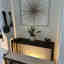 Photos des clients 2 de 3