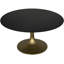 Herno Round Dining Table-48146682