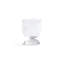 Ensemble de 6 verres Eddings