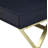 Justine Vanity-480708753