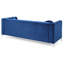 Canapé Delray G790A-S (2 boîtes),-115297493