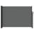 Vidaxl Retractable Side Awning-130477231-130477233