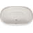 Galaxie 66'' x 44'' Acrylic Bathtub-9228302-88692892