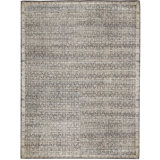 Canterbury Geometric Area Rug
