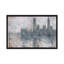« westminster gray », reproduction sur toile-29637683-74404640-74404657
