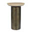  Table d'appoint Oslo