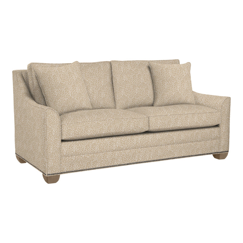 Nicholas Sofa, Hampton, Yes, Perigold Scardino Alabaster